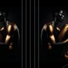 Joburg Film Festival 2025