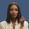 Inimba on Mzansi Magic