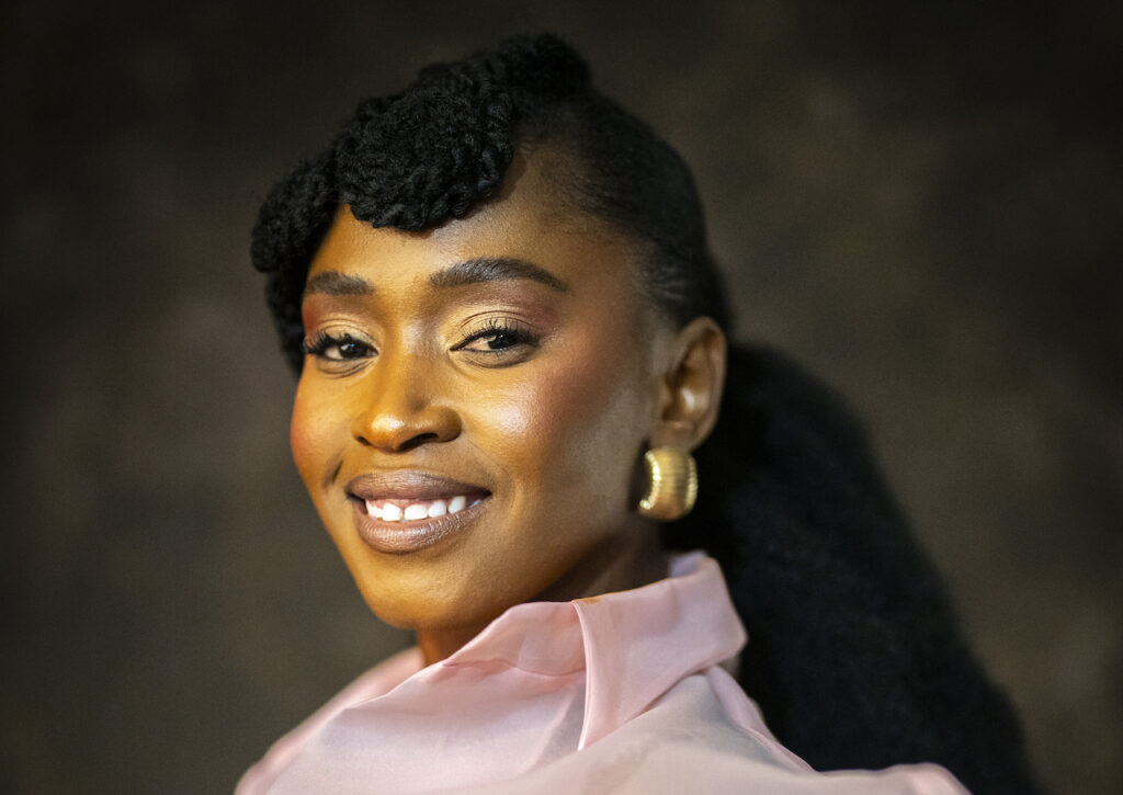 Shaka iLembe S2 on Mzansi Magic