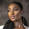 Luyanda Zuma as Liyana in Shaka iLembe Season 2