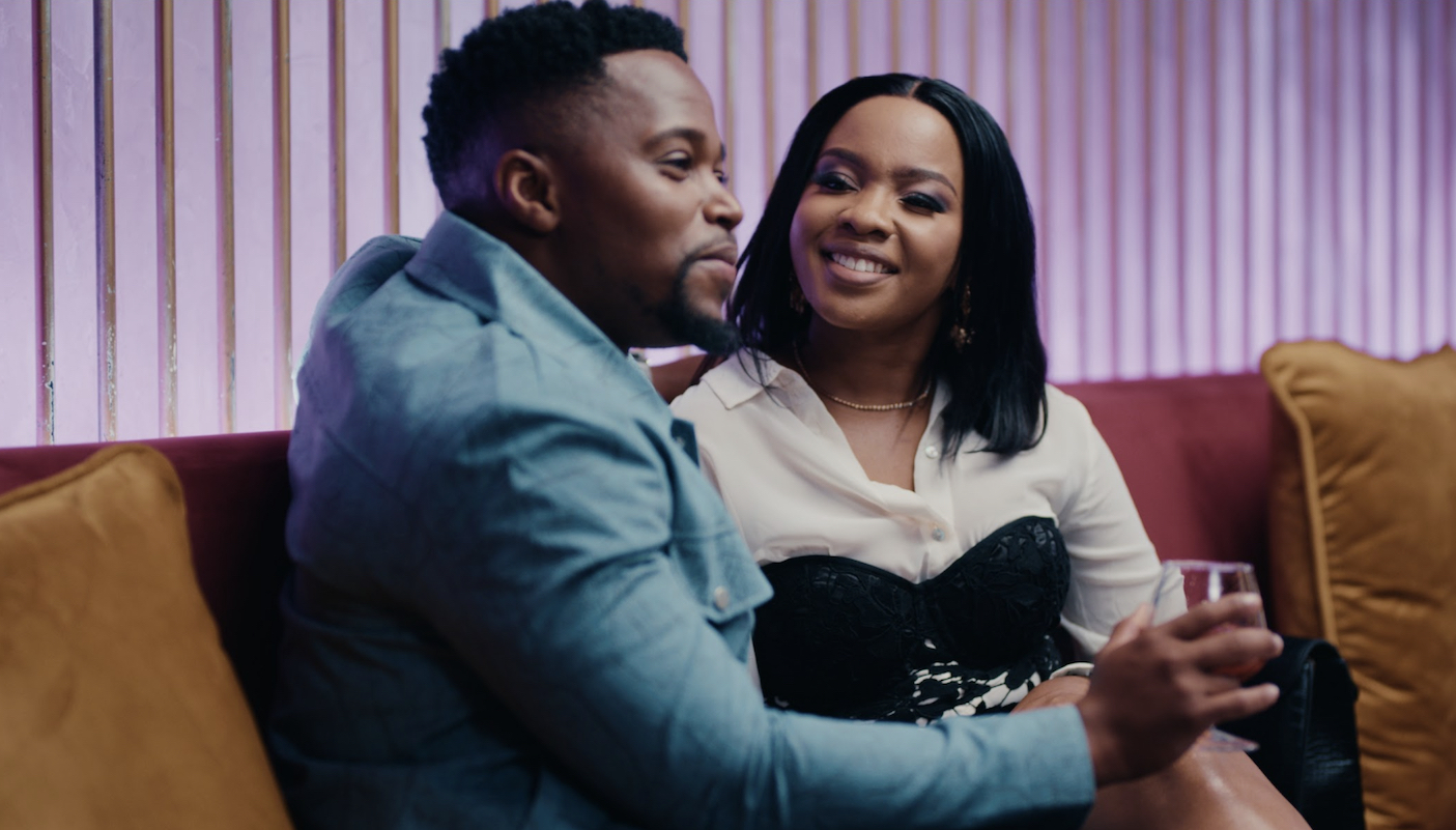 Adulting S3 on Showmax