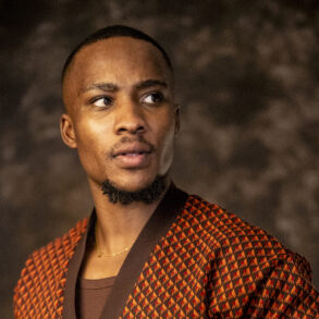 Shaka iLembe S2 on Mzansi Magic