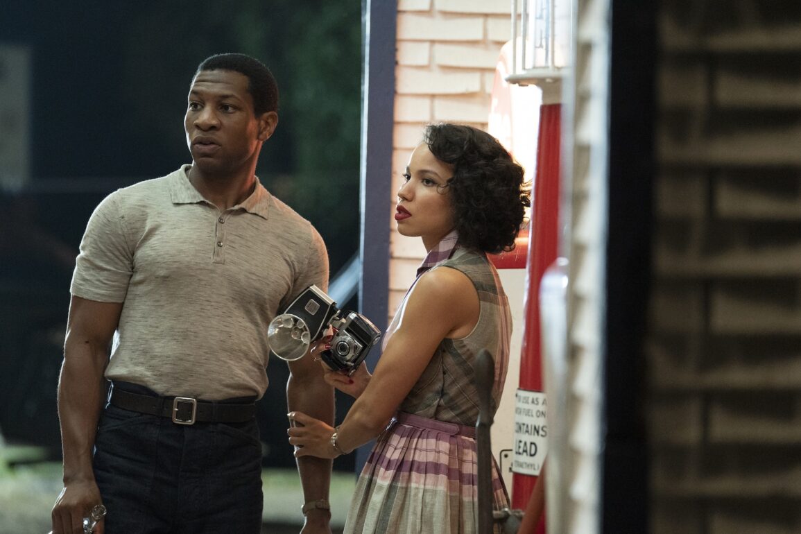 10 must-watch movies and series to check out after ‘Sinners’