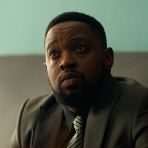 Empini S2 on Showmax