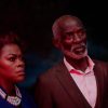 Black Gold on BET Africa