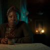 Marked S1 is a Netflix South African series