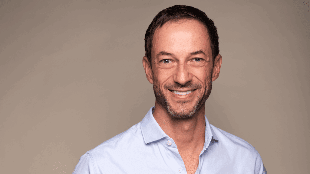 13th Silwerskerm Film Festival