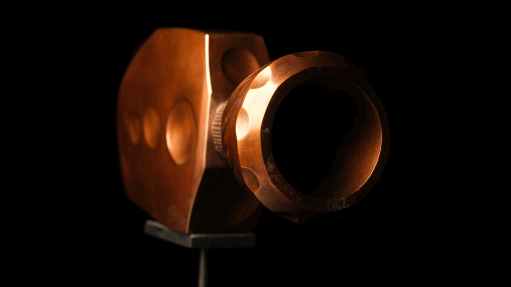 2025 Silwerskermfees