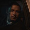Our Top 10 South African films, The Heart is a Muscle at Silwerskermfees