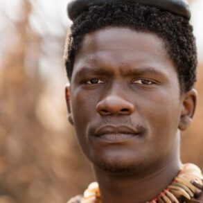 Shaka iLembe S2 on Mzansi Magic