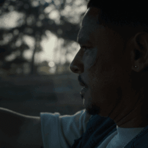 The Heart is a Muscle for 2026 Oscars