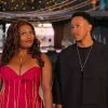 How To Ruin Love S2 on Netflix