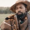 Outlaws S2 on Showmax
