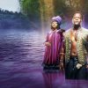 Mpondoland on Mzansi Magic