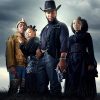 Outlaws Season 2 on Showmax