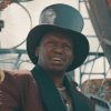 Outlaws Season 2 on Showmax