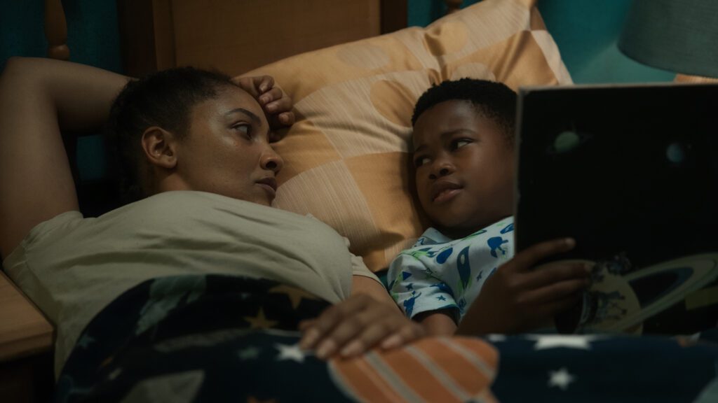 Bad Influencer is one of the must watch local shows Netflix