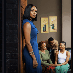 Inimba S1 on Mzansi Magic makes the Top 10 South African shows of 2025