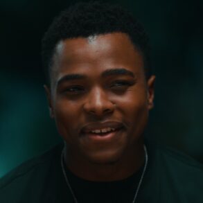 Outlaws Season 2 on Showmax