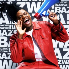 Big Brother Mzansi S6 on Mzansi Magic DStv Channel 161