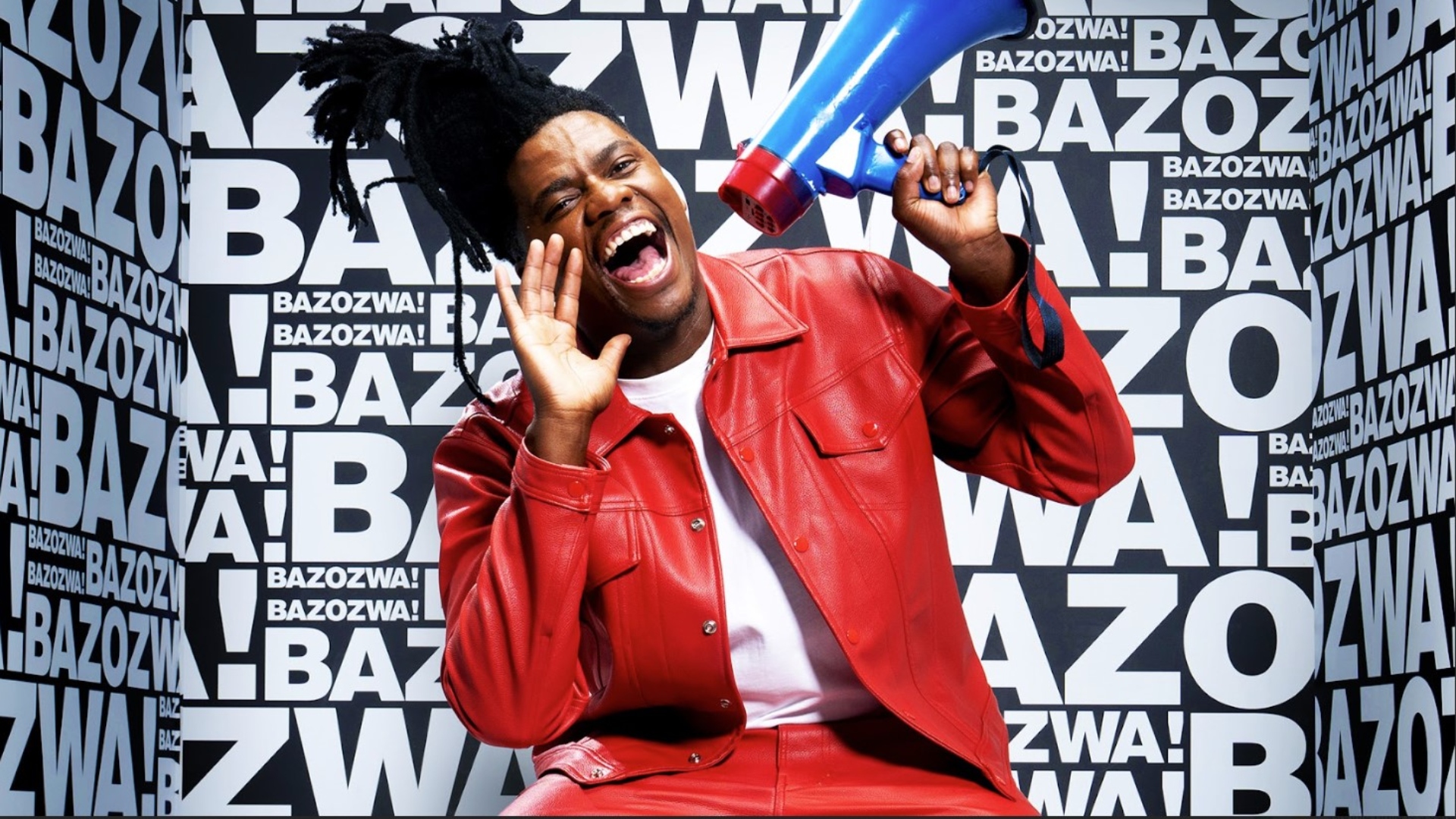 Big Brother Mzansi S6 on Mzansi Magic DStv Channel 161