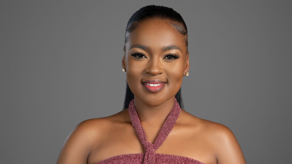 Big Brother Mzansi S6 on Mzansi Magic DStv Channel 161