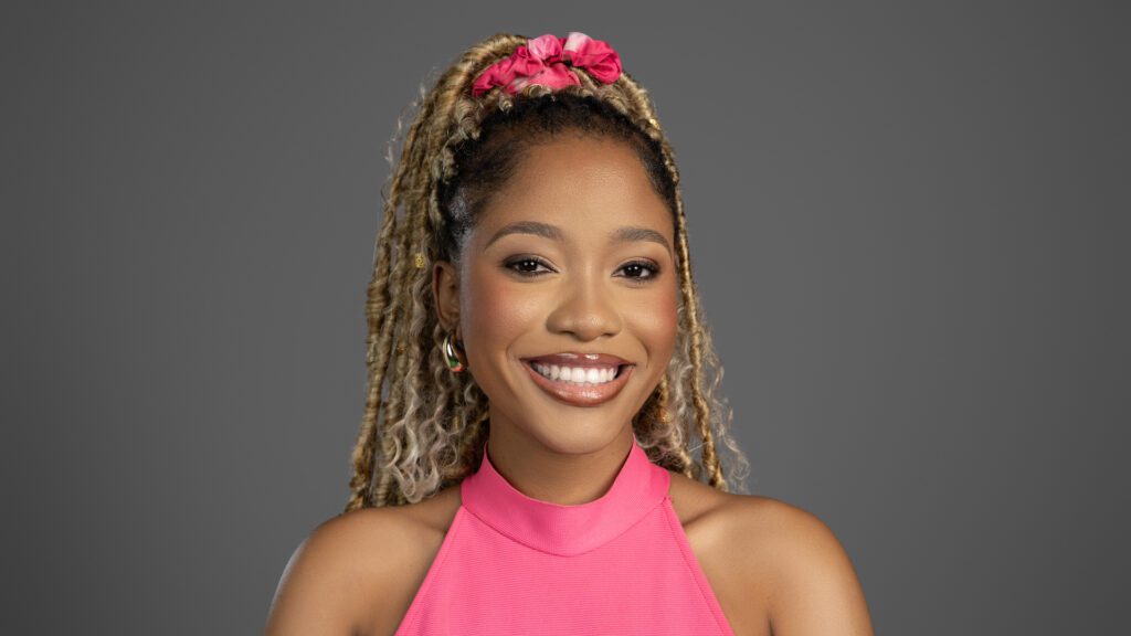 Big Brother Mzansi S6 on Mzansi Magic DStv Channel 161