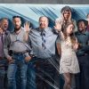 Die Kantoor on Showmax