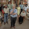 Die Kantoor on Showmax