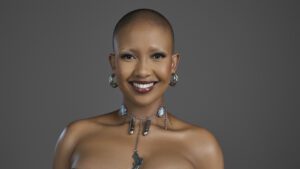 Big Brother Mzansi S6 on Mzansi Magic DStv Channel 161