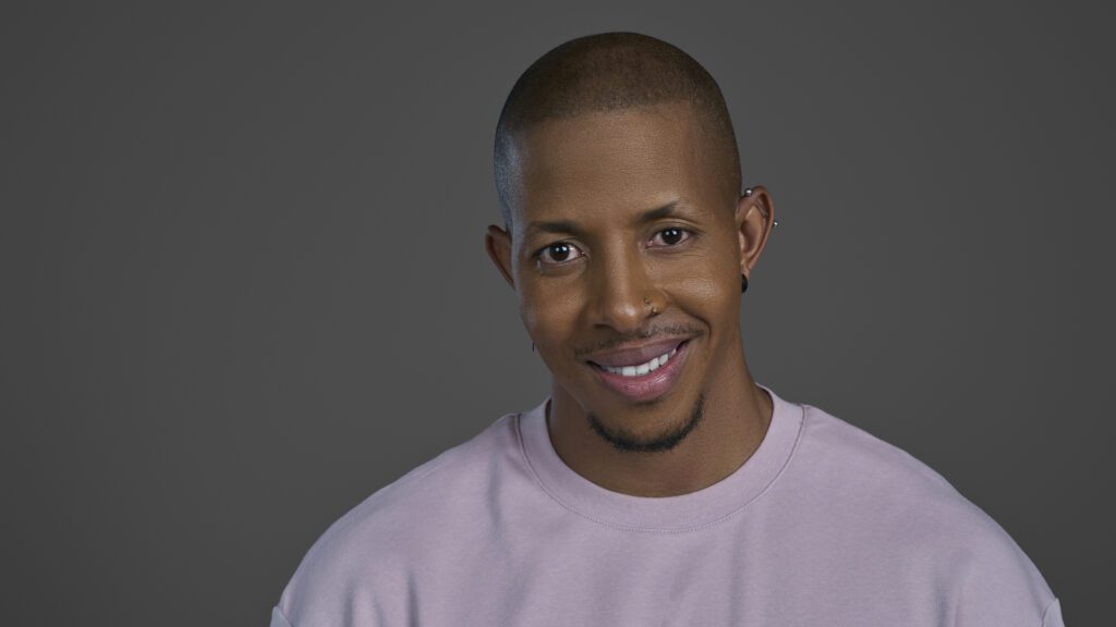 Big Brother Mzansi S6 on Mzansi Magic DStv Channel 161