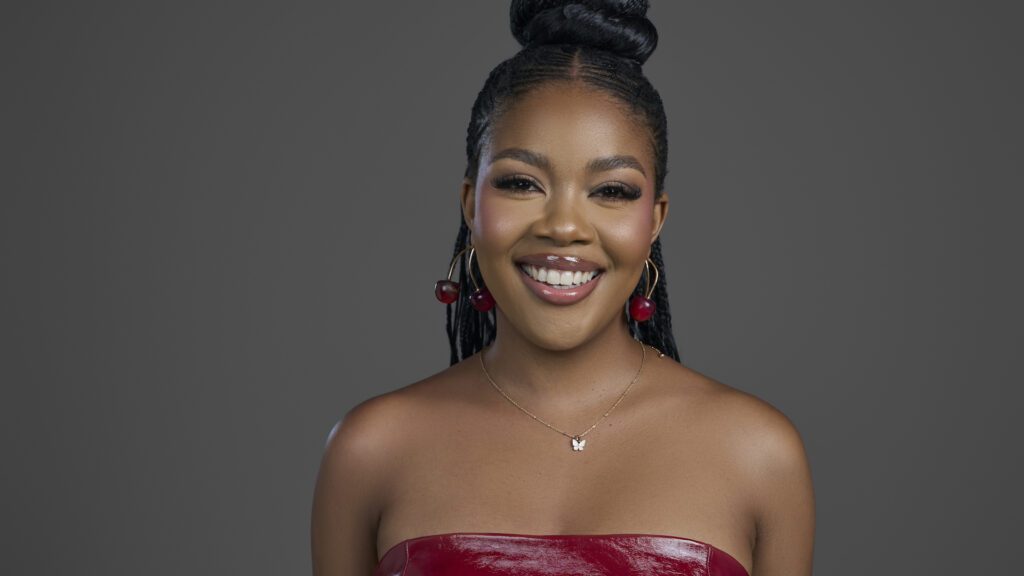 Big Brother Mzansi S6 on Mzansi Magic DStv Channel 161