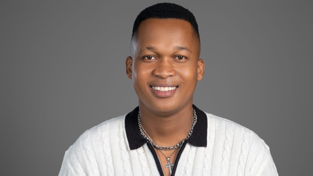 Big Brother Mzansi S6 on Mzansi Magic DStv Channel 161