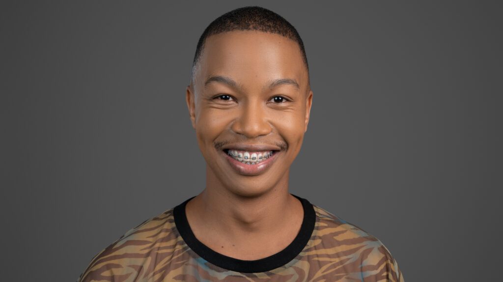 Big Brother Mzansi S6 on Mzansi Magic DStv Channel 161