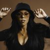 Naledi M is set to host Spills with Biggie on Big Brother Mzansi S6
