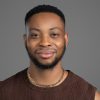 Big Brother Mzansi S6 on Mzansi Magic DStv Channel 161