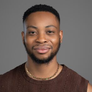 Big Brother Mzansi S6 on Mzansi Magic DStv Channel 161