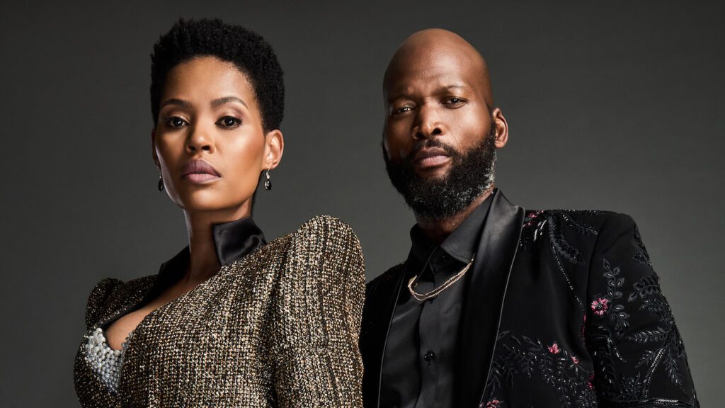 Pimville on SABC 2 among the most anticipated shows of 2026