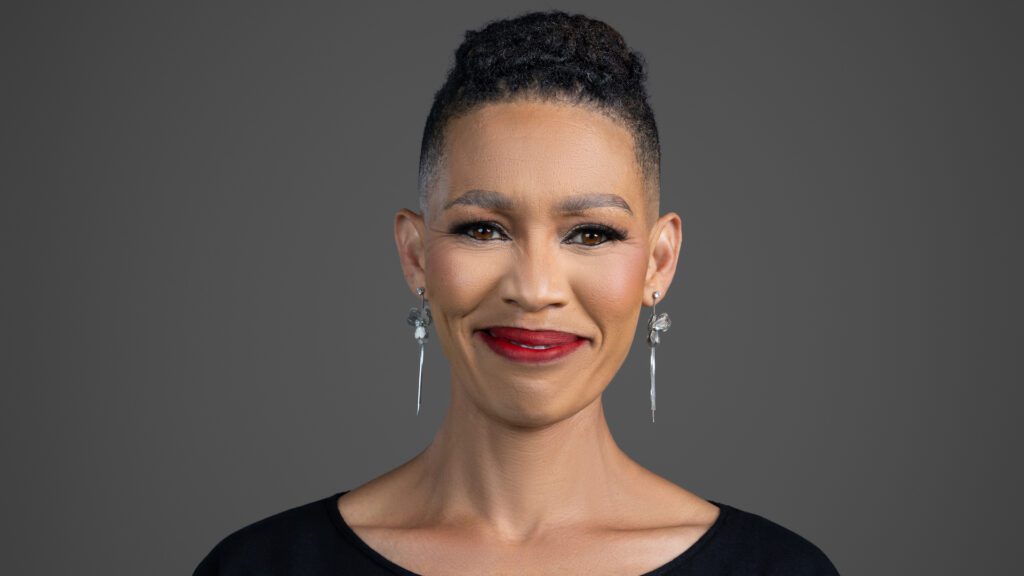 Big Brother Mzansi S6 on Mzansi Magic DStv Channel 161