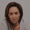 Law, Love and Betrayal on Showmax