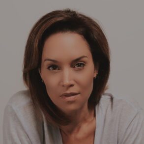 Law, Love and Betrayal on Showmax