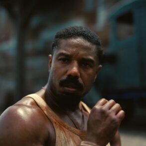 Sinners has 16 Oscar nominations