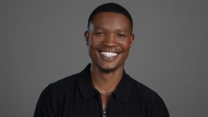 Big Brother Mzansi S6 on Mzansi Magic DStv Channel 161