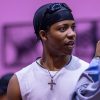 Dube evicted on Big Brother Mzansi S6 Bazozwa