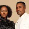 Generations The Legacy on SABC 1