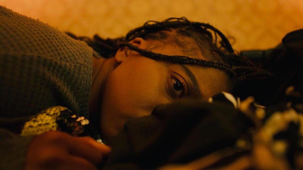 HumDrum at Joburg Film Festival 2026