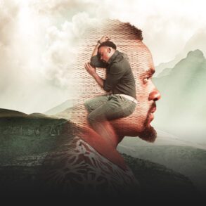 iThonga on Mzansi Magic and Showmax