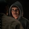 Fatal Seduction S3 is a Netflix South African Series