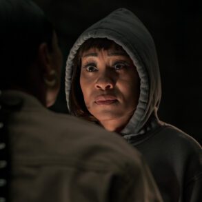 Fatal Seduction S3 is a Netflix South African Series