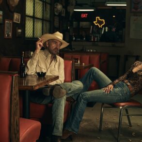 Landman S1 on kykNET